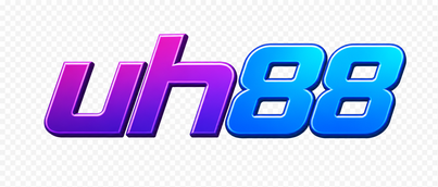uh88